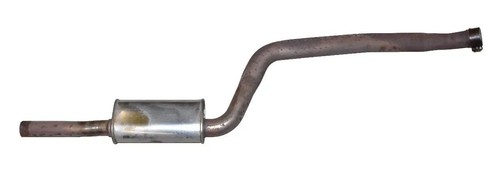Bmw f20 f21 114i - bmw, 118i