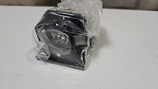 Original Hitachi DT01431 Projector lamp CP-X2530WN Ersatzlampe Projektor Beamer-