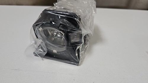 Original hitachi dt01431 - original,
