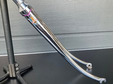 (NOS) Vintage BOTTECCHIA