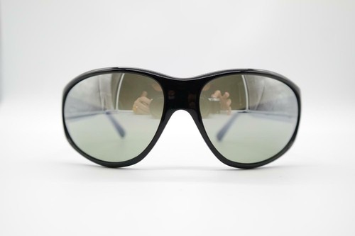 Beryll morgan d36910 schwarz - morgan,