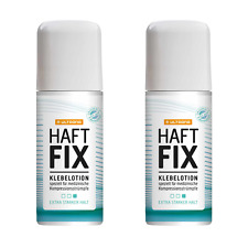 Ultrana HaftFix 2x 60 ml