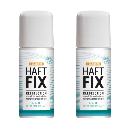 Ultrana haftfix ml - ultrana,