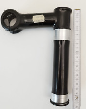 193F A-Head Cannondale Lenkung 120  31,8 MM  K6 Fahrrad Vorbau NEU