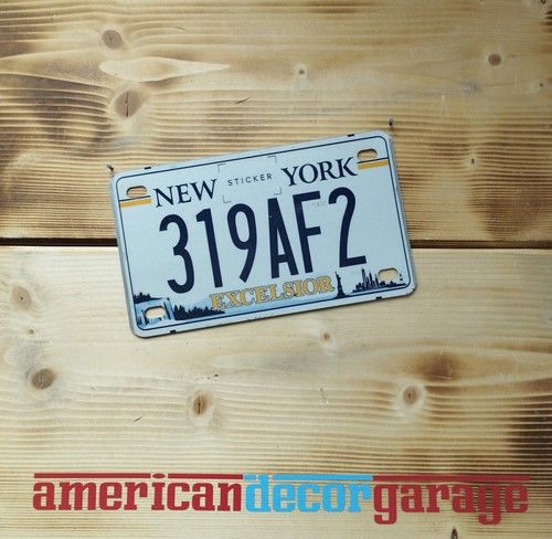 Usa nummernschild us - usa,