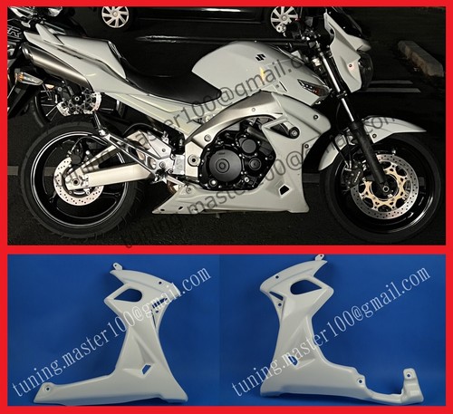 For suzuki gsr - suzuki,