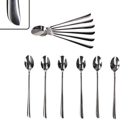 12er set twist - 12er,