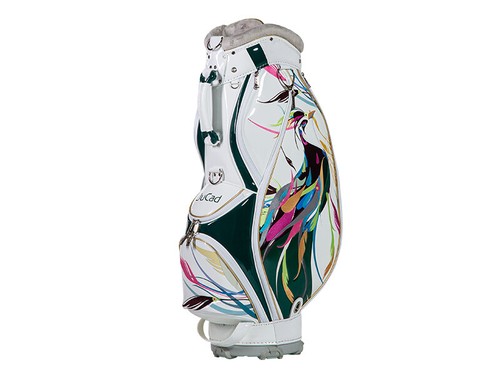 Jucad cartbag luxury - ®,