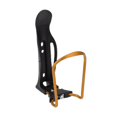Fahrrad flaschenhalter - fahrrad,