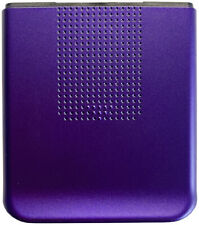 Orig.Akkudeckel Sony-Ericsson