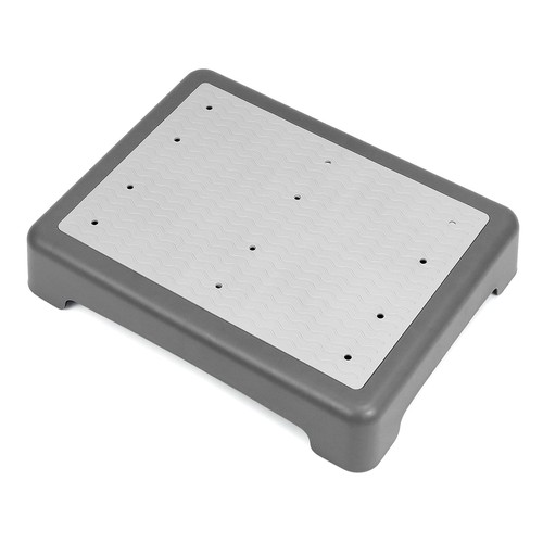 Rutschfest halbstufe 9cm - ®,