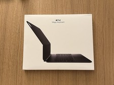 Original Apple Magic Keyboard