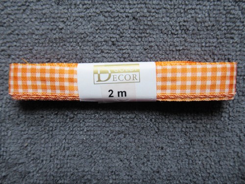 Geschenkband schleifenband - geschenkband,