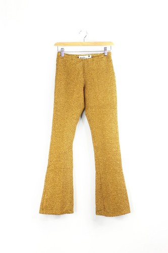 Vintage tripp nyc gold - vintage, 90's
