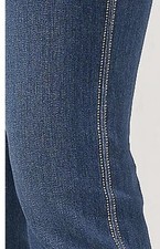 Steffen schraut jeans mit - schraut,