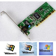 FIBER LINE FL-1960TX