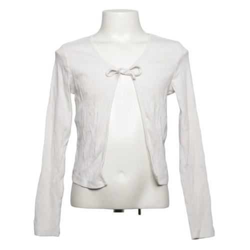 Kappahl bolero größe - kappahl,, bolero,