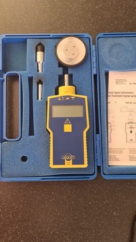 Tachometer drehzahlmesser - tachometer,,