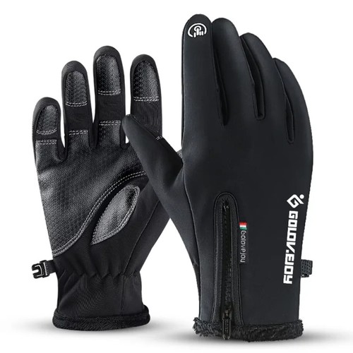 Winter handschuhe herren - handschuhe,