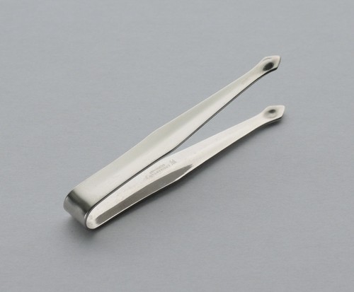 Wmf cromargan süßstoffzange - wmf,