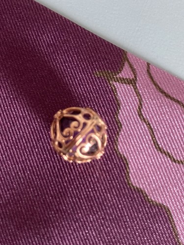 Original thomas sabo amethyst - original,