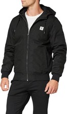 Element Herren Wasserdicht