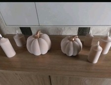 Elambia 5x  Kerzen Timer 2