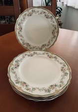 Krautheim Selb Bavaria 5