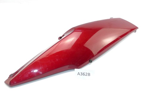 Honda cbf 600 pc38 2004 - cbf,