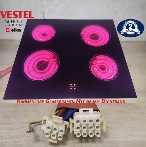 Vestel nh6600400000001 - vestel,