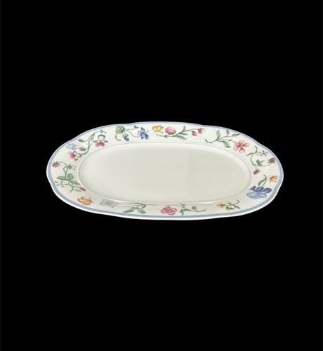 Villeroy boch mariposa - boch,