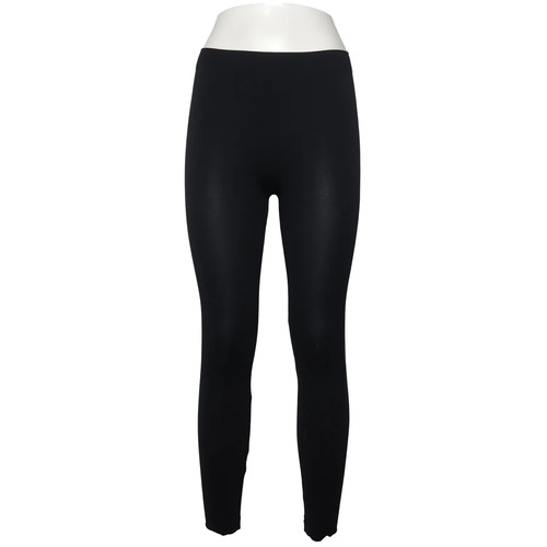 Ergee leggings größe s m - größe:, s/m