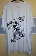 DISNEY by C&A @ Shirt @
