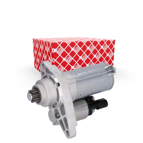 Febi bilstein starter 101624 - febi,