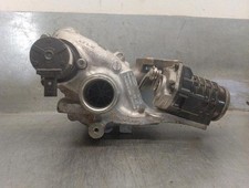 9825982080 turbolader at für