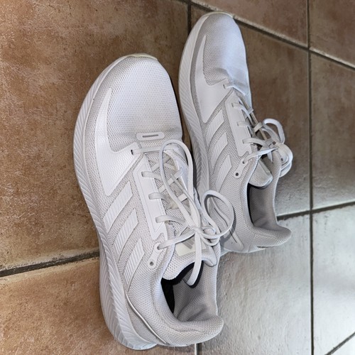 Adidas herren hwi 28y001 - adidas,