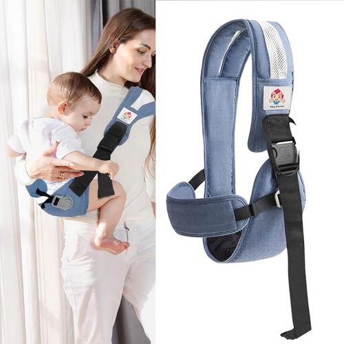 Babytrage kleinkinder - babytrage,
