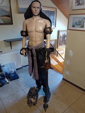 Star Wars Rancor Wächter