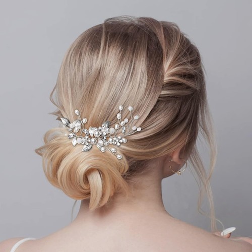 Brautschmuck braut - brautschmuck,,
