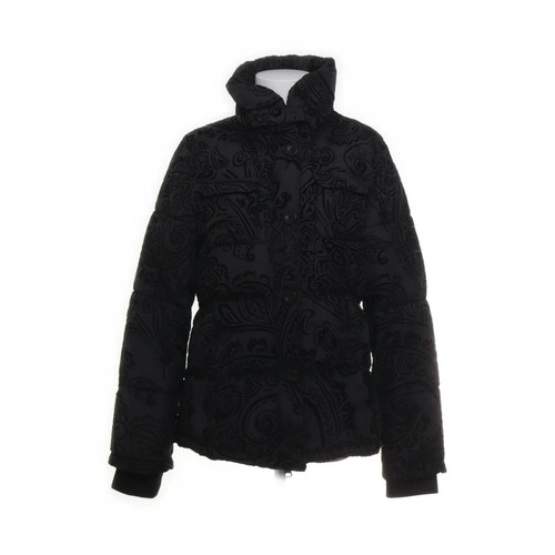 Desigual winterjacke damen - winterjacke,,