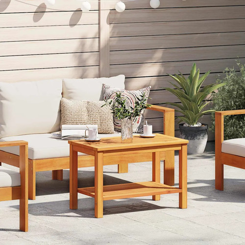 Couchtisch gartentisch - couchtisch,