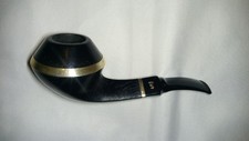 Stanwell Jahrespfeife 1997 9mm