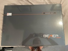 BEMER PRO Set (Please Read