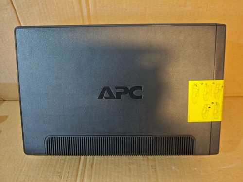 Apc back ups pro - pro, br1300mi