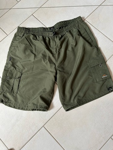 Nordcap funktionsshort cargo - funktionsshort,,