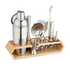 Cocktail set Barkeeper