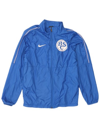 Nike jungen hertha - jungen, bsc