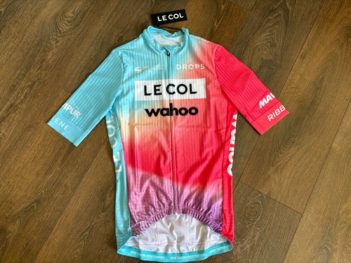Col drops team damen pro - drops,