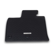 Mazda 6e Fußmatten Allwetter