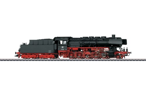 Märklin 37897 neue u - märklin,
